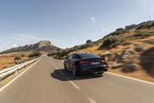 Audi RS5 Sportback performance edition