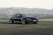 Audi RS5 Sportback performance edition