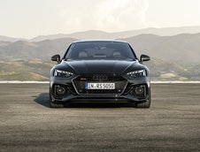 Audi RS5 Sportback performance edition