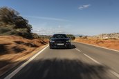 Audi RS5 Sportback performance edition