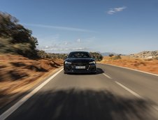Audi RS5 Sportback performance edition