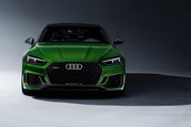 Audi RS5 Sportback