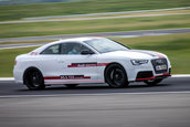 Audi RS5 V6 TDI Concept