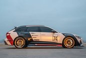 Audi RS6 Avand de peste 1.000 de cai