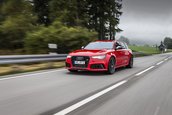 Audi RS6 Avant by ABT Sportsline