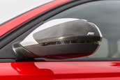 Audi RS6 Avant by ABT Sportsline