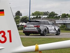 Audi RS6 Avant by Schmidt Revolution