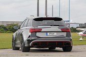 Audi RS6 Avant by Schmidt Revolution