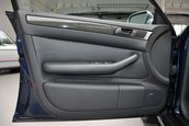 Audi RS6 Avant cu 2000 km la bord