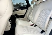 Audi RS6 Avant de vanzare