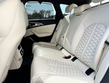 Audi RS6 Avant de vanzare