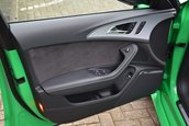 Audi RS6 Avant de vanzare