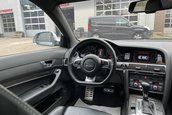 Audi RS6 Avant de vanzare