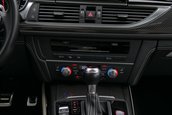 Audi RS6 Avant de vanzare