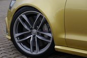 Audi RS6 Avant de vanzare