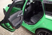 Audi RS6 Avant de vanzare