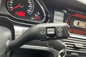 Audi RS6 Avant de vanzare