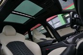 Audi RS6 Avant de vanzare