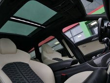 Audi RS6 Avant de vanzare