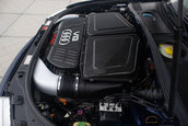 Audi RS6 Avant de vanzare