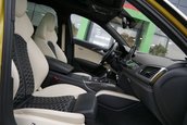 Audi RS6 Avant de vanzare