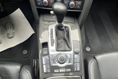 Audi RS6 Avant de vanzare