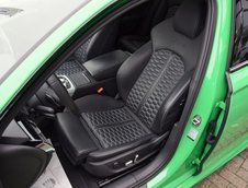 Audi RS6 Avant de vanzare