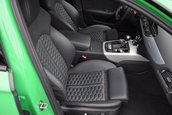 Audi RS6 Avant de vanzare