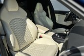 Audi RS6 Avant de vanzare