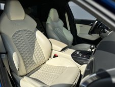 Audi RS6 Avant de vanzare