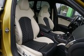 Audi RS6 Avant de vanzare