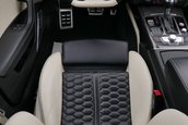 Audi RS6 Avant de vanzare