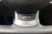 Audi RS6 Avant de vanzare