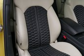 Audi RS6 Avant de vanzare