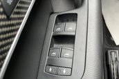 Audi RS6 Avant de vanzare