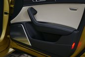 Audi RS6 Avant de vanzare