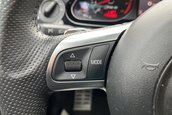 Audi RS6 Avant de vanzare
