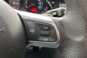 Audi RS6 Avant de vanzare