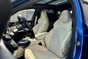 Audi RS6 Avant de vanzare