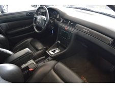 Audi RS6 Avant de vanzare