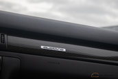 Audi RS6 Avant de vanzare