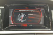 Audi RS6 Avant de vanzare
