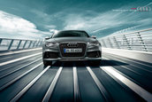 Audi RS6 Avant - Galerie Foto