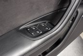 Audi RS6 Avant Performance de vanzare