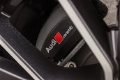 Audi RS6 Avant Performance de vanzare