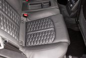 Audi RS6 Avant Performance de vanzare