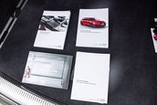 Audi RS6 Avant Performance de vanzare