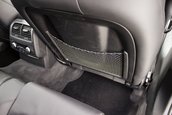 Audi RS6 Avant Performance de vanzare
