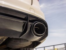 Audi RS6 Avant Performance de vanzare