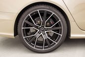Audi RS6 Avant Performance de vanzare
